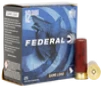 Federal Game-shok  Fed H12175 Gameshk 12 2 75 7 5 1oz 25 10 - FAST FLAT RATE SHIPPING 