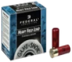 Federal Game-shok  Fed H1256 Gmshk Fld 12 2 75 6sht 1-1 4 25 10 - FAST FLAT RATE SHIPPING 