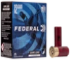 Federal Game-shok  Fed H12675 Gmshk Hb 12 2 75 75sht 11 4 25 10 - FAST FLAT RATE SHIPPING 