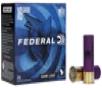 Federal Game-shok  Fed H1608 Gameshk 16 Hvy 1oz 25 10 - FAST FLAT RATE SHIPPING 