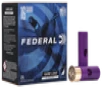 Federal Game-shok  Fed H16375 Gmshk Hb 16 75sht 11 8 25 10 - FAST FLAT RATE SHIPPING 