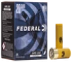Federal Game-shok  Fed H2046 Gmshk Hb 20 2 75 6sht 1oz 25 10 - FAST FLAT RATE SHIPPING 