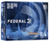 Federal Power-shok  Fed 3006b 3006 180 Sp 20 10 - FAST FLAT RATE SHIPPING 