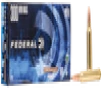 Federal Power-shok  Fed 300w180lfa 300win 180 Cop 20 10 - FAST FLAT RATE SHIPPING 