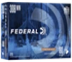 Federal Power-shok  Fed 308b 308 180 Sp 20 10 - FAST FLAT RATE SHIPPING 