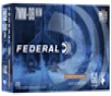 Federal Power-shok  Fed 708cs 7mm08 150 Sp 20 10 - FAST FLAT RATE SHIPPING 