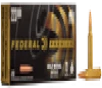 Federal Premium  Fed Gm223bh73 223 73 Bthp 20 10 - FAST FLAT RATE SHIPPING 