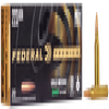 Federal Premium  Fed Gm223m3 223 77 Bthp 20 10 - FAST FLAT RATE SHIPPING 