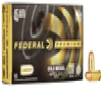 Federal Premium  Fed Gm45a 45a 230 Fmjmt 50 20 - FAST FLAT RATE SHIPPING 