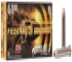Federal Premium  Fed Lg45701 4570 300 Hammer Down 20 10 - FAST FLAT RATE SHIPPING 