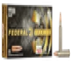 Federal Premium  Fed P223s 223 55 Brvshk 20 10 - FAST FLAT RATE SHIPPING 
