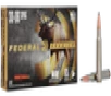 Federal Premium  Fed P3006ad 3006 165 Np 20 10 - FAST FLAT RATE SHIPPING 