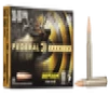 Federal Premium  Fed P3006bch1 3006 168 Berger 20 10 - FAST FLAT RATE SHIPPING 