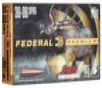 Federal Premium  Fed P3006ss1 3006 165 Swft Scir 20 10 - FAST FLAT RATE SHIPPING 