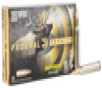 Federal Premium  Fed P300wbch1 300 185 Berger 20 10 - FAST FLAT RATE SHIPPING 
