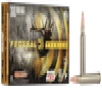 Federal Premium  Fed P300wr 300 165 Btsx 20 10 - FAST FLAT RATE SHIPPING 