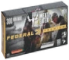Federal Premium  Fed P300wtc1 300 180 Tc 20 10 - FAST FLAT RATE SHIPPING 