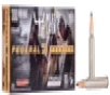 Federal Premium  Fed P300wtc2 300 165 Tc 20 10 - FAST FLAT RATE SHIPPING 