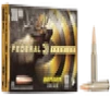 Federal Premium  Fed P308bch1 308 168 Berger 20 10 - FAST FLAT RATE SHIPPING 