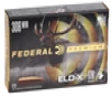 Federal Premium  Fed P308eldx1 308 178 Eldx 20 10 - FAST FLAT RATE SHIPPING 