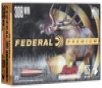 Federal Premium  Fed P308ss1 308 165 Swft Scir 20 10 - FAST FLAT RATE SHIPPING 