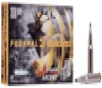 Federal Premium  Fed P308ta1 308 175 Term Ascent 20 10 - FAST FLAT RATE SHIPPING 
