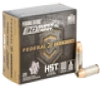 Federal Premium  Fed P30hst1s 30supcar 100 Hst Jhp 20 10 - FAST FLAT RATE SHIPPING 