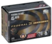 Federal Premium  Fed P45hsd1 45a 210 Hs Deep 20 10 - FAST FLAT RATE SHIPPING 