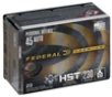 Federal Premium  Fed P45hst2s 45a 230 Hstjhp 20 10 - FAST FLAT RATE SHIPPING 