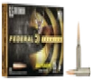 Federal Premium  Fed P65crdbch1 6 5crd 135 Berger 20 10 - FAST FLAT RATE SHIPPING 