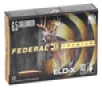 Federal Premium  Fed P65crdeldx1 6 5crd 143 Eldx 20 10 - FAST FLAT RATE SHIPPING 
