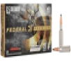 Federal Premium  Fed P65crdtc1 6 5crd 120 Cop 20 10 - FAST FLAT RATE SHIPPING 