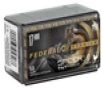 Federal Premium  Fed P770 17hmr 17 Sprtnt 50 60 - FAST FLAT RATE SHIPPING 