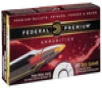 Federal Premium  Fed P7rtt1 7mm Mg 160 Tb 20 10 - FAST FLAT RATE SHIPPING 