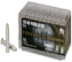 Federal Premium  Fed Pd22wmr1 22wmr 45 Jhp 50 60 - FAST FLAT RATE SHIPPING 