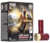 Federal Premium  Fed Pf1544 Wngshk Hv 12 2 75 4sht 13 8 25 10 - FAST FLAT RATE SHIPPING 