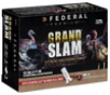 Federal Premium  Fed Pfcx139f5 Grslam 12 3 5 2oz Tky 10 25 - FAST FLAT RATE SHIPPING 