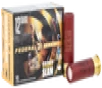 Federal Premium  Fed Pfcx157f6 Grslam 12 3in 6sht 1-3 4 10 25 - FAST FLAT RATE SHIPPING 