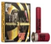 Federal Premium  Fed Ptssx191f7 Tss 12 3 5 21 4 Tky 5 50 - FAST FLAT RATE SHIPPING 