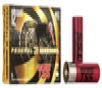 Federal Premium  Fed Ptssx193f7 Tss 12 3in 7sht 13 4 5 50 - FAST FLAT RATE SHIPPING 