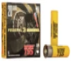 Federal Premium  Fed Ptssx259f9 Tss Tky 20 3in 9sht 11 2 5 50 - FAST FLAT RATE SHIPPING 