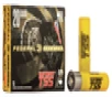Federal Premium  Fed Ptssx295f79 Tss Cmb 20 3in 7 9sht 15 8 5 50 - FAST FLAT RATE SHIPPING 