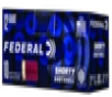 Federal Shorty  Fed Sh1294b Mini 12 13 4in 4b 10 10 - FAST FLAT RATE SHIPPING 