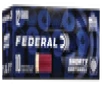 Federal Shorty  Fed Sh1298 Mini 12 13 4in 8sh 15 16 10 10 - FAST FLAT RATE SHIPPING 