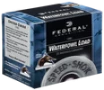 Federal Speed-shok  Fed Wf107t Spdshk 10 3 5 T St 11 2 25 10 - FAST FLAT RATE SHIPPING 