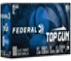 Federal Top Gun  Fed Tg1210075 Top Gun 12 12 2 75 7 5 1-1 8 100 2 - FAST FLAT RATE SHIPPING 