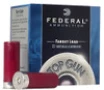 Federal Top Gun  Fed Tg1218 Top Gun 12 12 2 75 8sht 1oz 25 10 - FAST FLAT RATE SHIPPING 