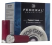 Federal Top Gun  Fed Tg12el8 Top Gun 12 12 2 75 8sht 7 8 25 10 - FAST FLAT RATE SHIPPING 