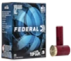 Federal Top Gun  Fed Tgl128 Top Gun 12 12 2 75 8sht 1-1 8 25 10 - FAST FLAT RATE SHIPPING 