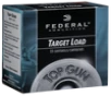 Federal Top Gun  Fed Tgsh128 Top Gun 12 12 2 75 8sht 1oz 25 10 - FAST FLAT RATE SHIPPING 